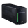 Ubiquiti 26p USW-24-POE (24x100/1000Mbit 2x1G SFP) - 551277 - zdjęcie 2